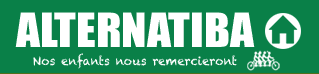Alternatiba