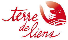 Terre de Liens