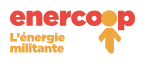 Enercoop