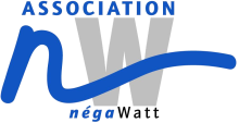 Association Négawatt
